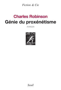 Génie du proxénétisme,