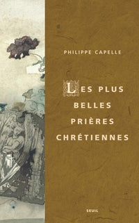 Lettres à Dieu