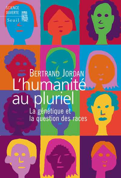 L'humanité au pluriel