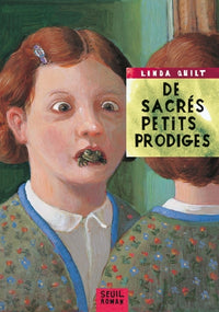 De sacrés petits prodiges