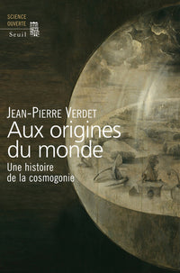 Aux origines du monde