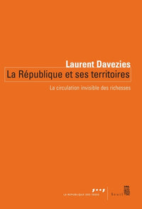 La République et ses territoires