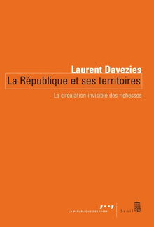 La république et ses territoires