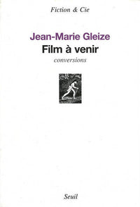 Film à venir