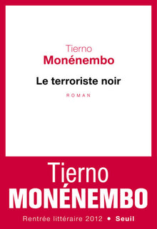 Le terroriste noir