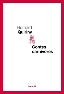 Contes carnivores