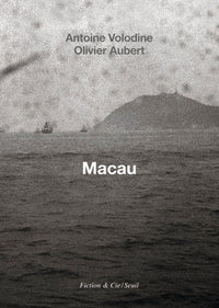 macau