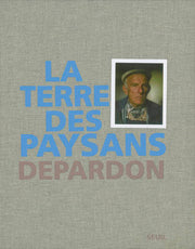 La Terre des paysans