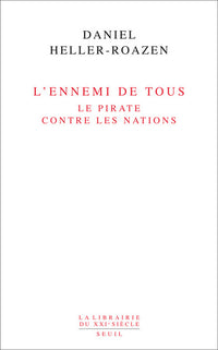 L'Ennemi de tous
