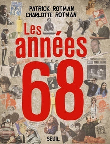 Les années 68