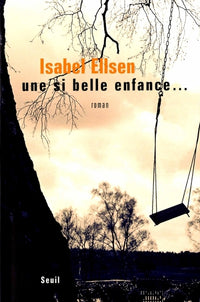 Une si belle enfance