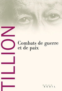 combats de guerre et de paix