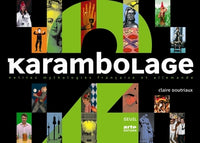 Karambolage 2