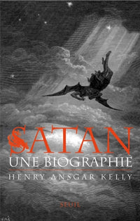 Satan
