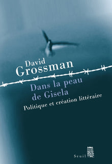 Dans la peau de Gisela