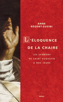 L'éloquence de la chaire