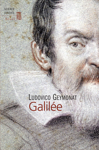 Galilée