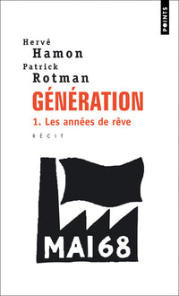 Génération