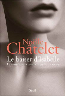Le Baiser d'Isabelle