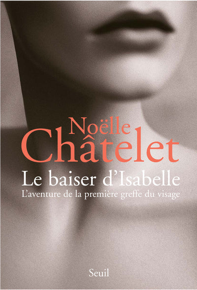 Le Baiser d'Isabelle