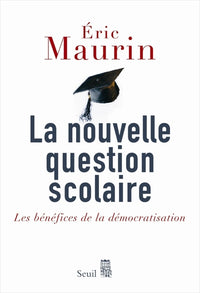 La nouvelle question scolaire