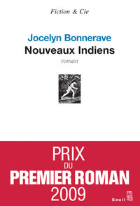 Nouveaux Indiens