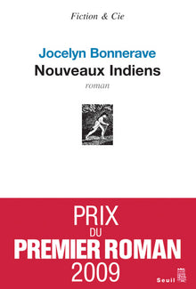 Nouveaux Indiens