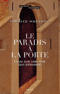 Le Paradis à la porte