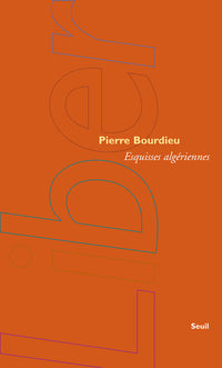 Esquisses algériennes
