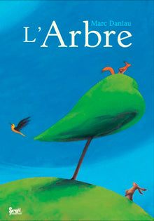 L'Arbre