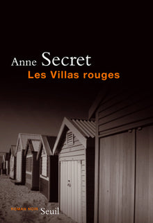Les villas rouges