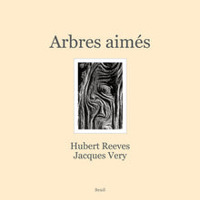 Arbres aimés
