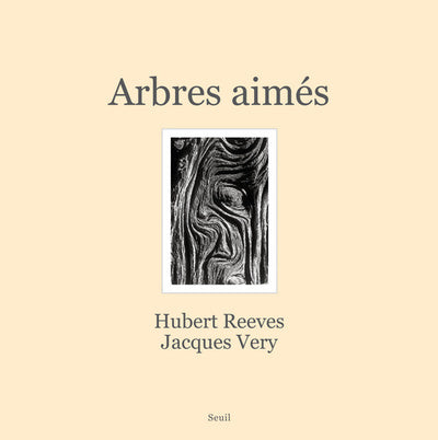 Arbres aimés