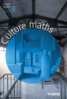 Culture maths