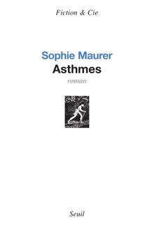 Asthmes