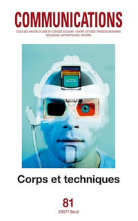 Corps et Techniques