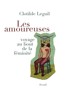 les amoureuses