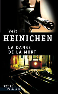 La danse de la mort