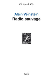 Radio sauvage