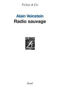 Radio sauvage