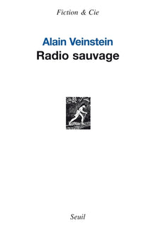 Radio sauvage