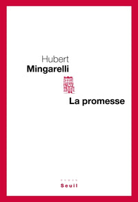 La promesse