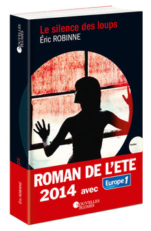 Le silence des Loups