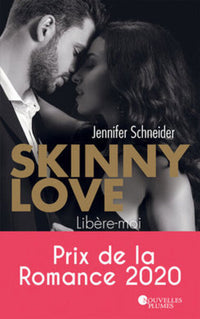 Skinny Love