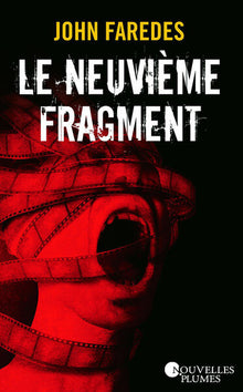 Le neuvième fragment