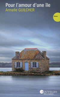 Pour l'amour d'une île