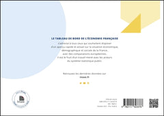 Découvrez l'économie française et européenne