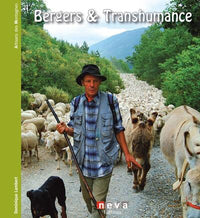Bergers & Transhumance