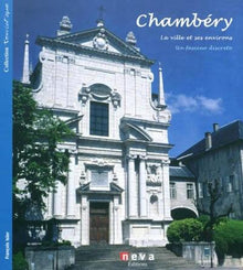 Chambéry