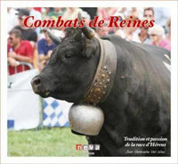 Combats de reines
